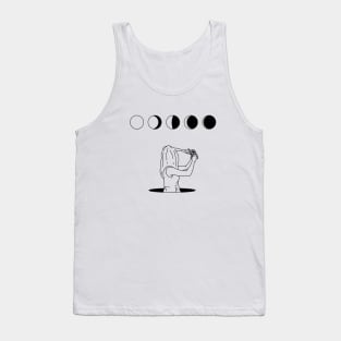 7374627 Tank Top